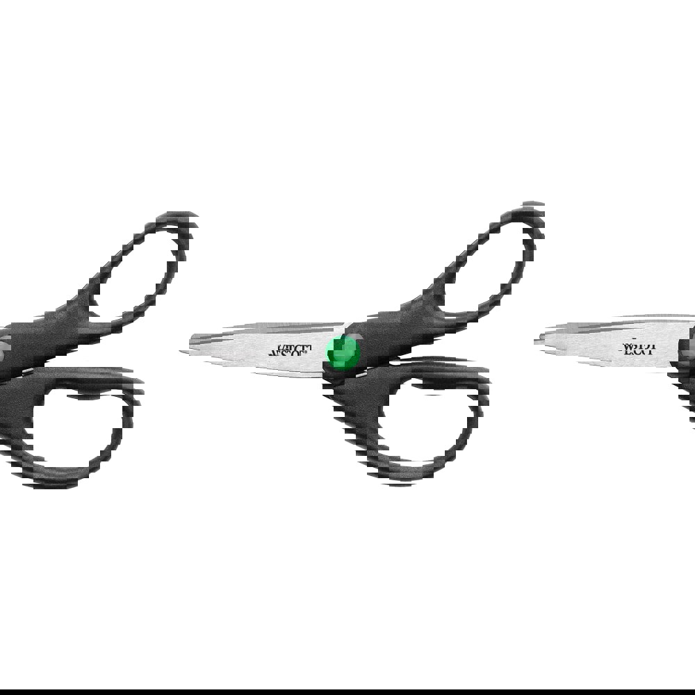 SHEARS,OFFICE,STR,8IN